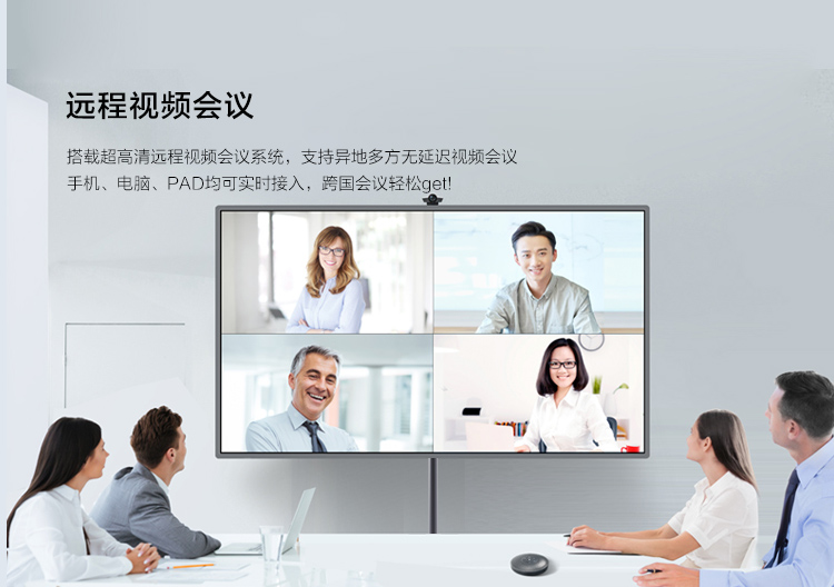 微信图片_20230330141812.jpg