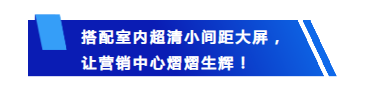 555.jpg