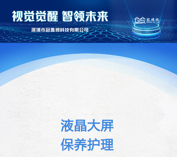 微信图片_20230601112854.jpg